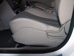 2012款 1.5L 手动 舒适型