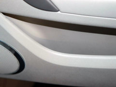 2012款 1.5L 手动 舒适型