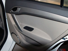 2012款 1.5L 手动 舒适型
