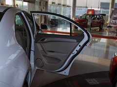 2012款 1.5L 手动 舒适型