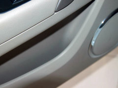 2012款 1.5L 手动 舒适型