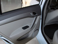 2012款 1.5L 手动 舒适型