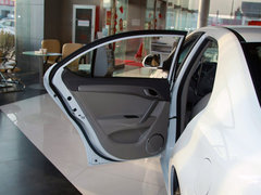 2012款 1.5L 手动 舒适型