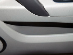 2012款 1.5L 手动 舒适型