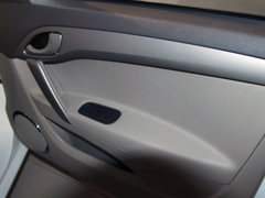 2012款 1.5L 手动 舒适型