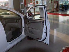 2012款 1.5L 手动 舒适型
