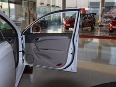 2012款 1.5L 手动 舒适型