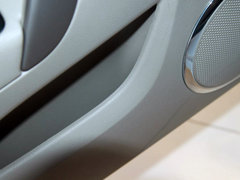 2012款 1.5L 手动 舒适型