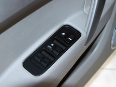 2012款 1.5L 手动 舒适型