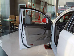 2012款 1.5L 手动 舒适型