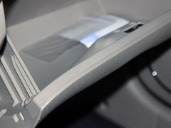 2012款 1.5L 手动 舒适型