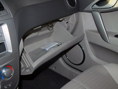 2012款 1.5L 手动 舒适型
