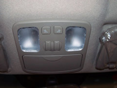 2012款 1.5L 手动 舒适型