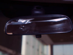 2012款 1.5L 手动 舒适型