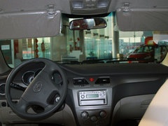 2012款 1.5L 手动 舒适型