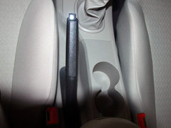 2012款 1.5L 手动 舒适型