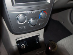 2012款 1.5L 手动 舒适型