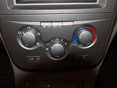 2012款 1.5L 手动 舒适型
