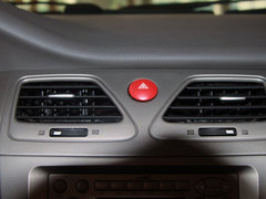 2012款 1.5L 手動(dòng) 舒適型