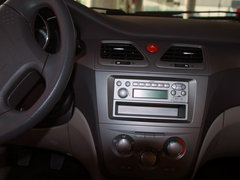 2012款 1.5L 手動(dòng) 舒適型