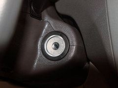 2012款 1.5L 手動(dòng) 舒適型