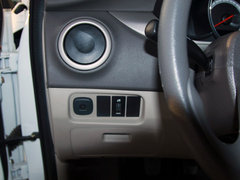 2012款 1.5L 手動(dòng) 舒適型