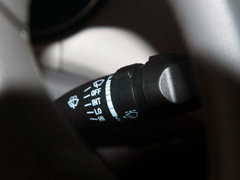2012款 1.5L 手動(dòng) 舒適型