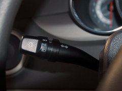 2012款 1.5L 手动 舒适型