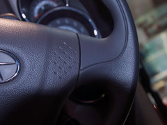 2012款 1.5L 手动 舒适型