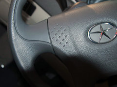 2012款 1.5L 手动 舒适型