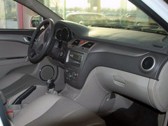 2012款 1.5L 手动 舒适型