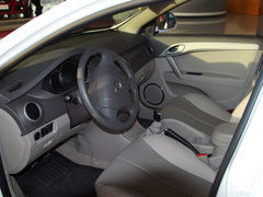 2012款 1.5L 手动 舒适型