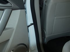 2012款 1.5L 手动 舒适型