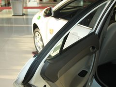 2012款 1.5L 手动 舒适型