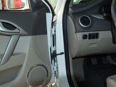 2012款 1.5L 手动 舒适型