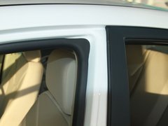 2012款 1.5L 手动 舒适型