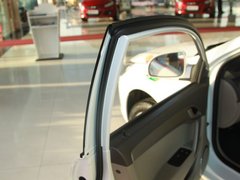 2012款 1.5L 手动 舒适型