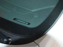 2012款 1.5L 手动 舒适型