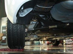 2012款 1.5L 手动 舒适型