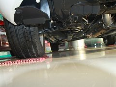 2012款 1.5L 手动 舒适型
