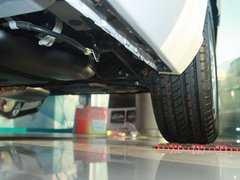 2012款 1.5L 手动 舒适型