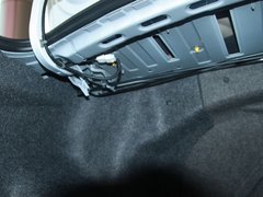 2012款 1.5L 手动 舒适型