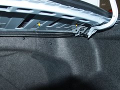 2012款 1.5L 手动 舒适型
