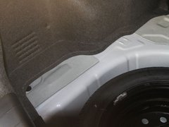 2012款 1.5L 手动 舒适型