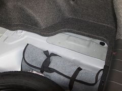 2012款 1.5L 手动 舒适型