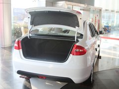 2012款 1.5L 手动 舒适型