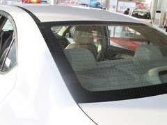 2012款 1.5L 手动 舒适型
