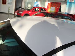 2012款 1.5L 手动 舒适型