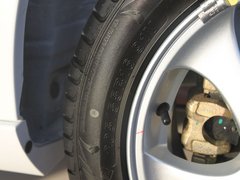 2012款 1.5L 手动 舒适型