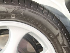 2012款 1.5L 手动 舒适型